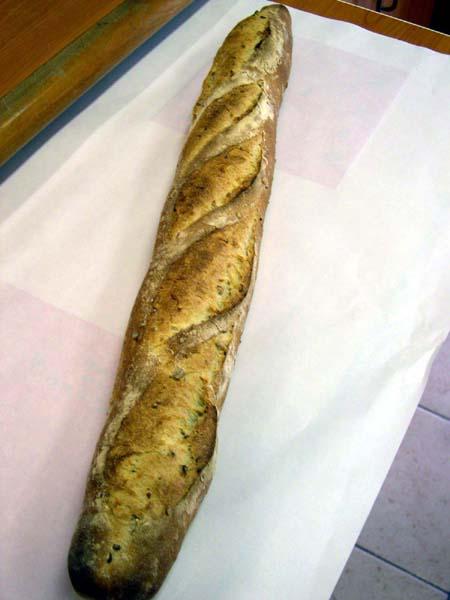 Si vous saviez comme ca me manque 3