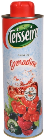 Si vous saviez comme ca me manque 5