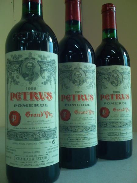 Si vous saviez comme ca me manque 2