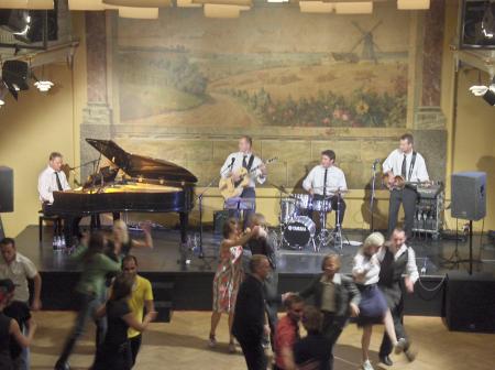 Arbejder Museum: le Mus�e des Travailleurs