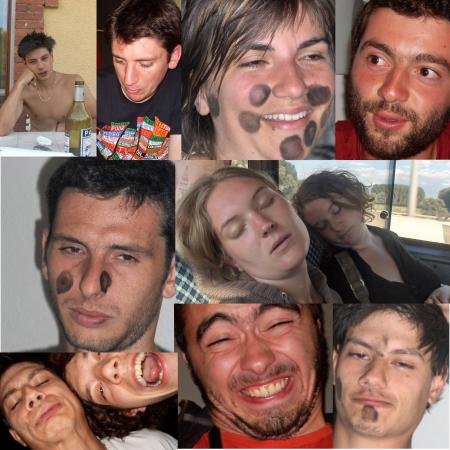 Mais qui est Concon?