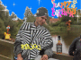 Bon anniversaire R�jou