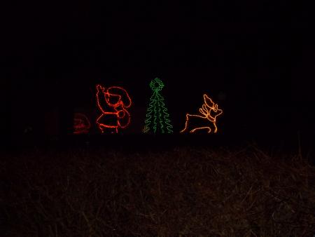 Gentofte Kitcherie premier prix